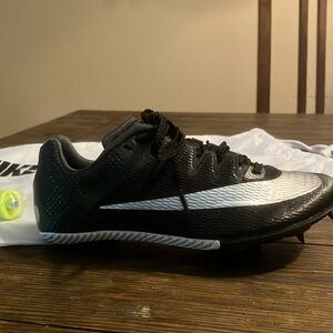 Nike Rival Sprint
Track & Field Sprinting Spikes